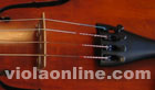 vlatailpiece.jpg width=