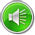 listen-melody