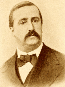 borodin