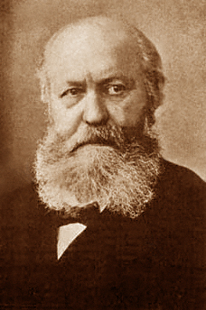 gounod