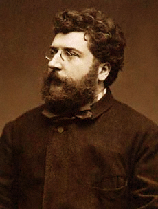 bizet