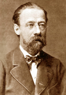 smetana