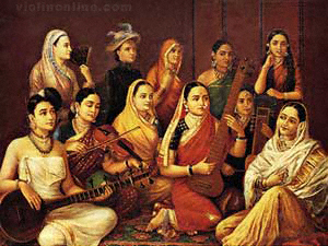 Varma Orchestra