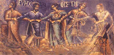 greek ancient dancers folk dancing fig varys traditional unit6 violaonline