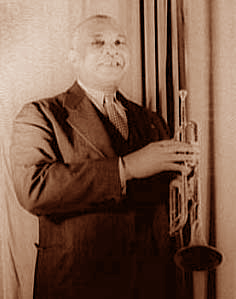 wc handy