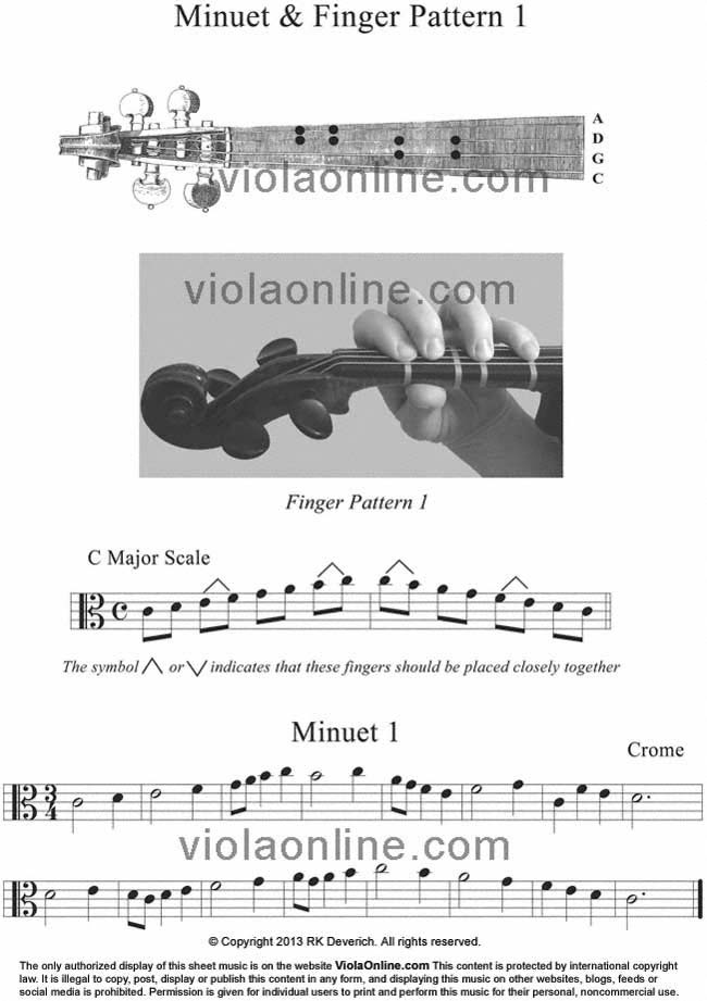 minuet1